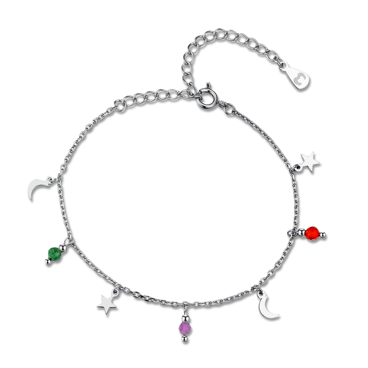 Sideral Bracelet - SophiaJewels