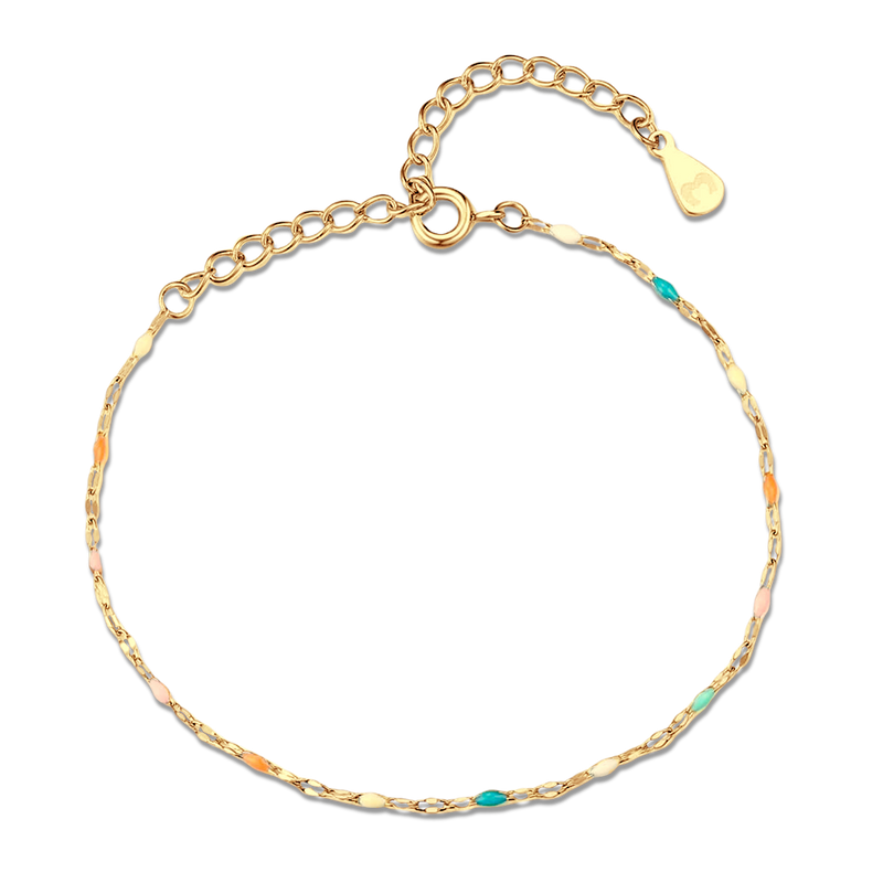 Notting Hill Bracelet - SophiaJewels