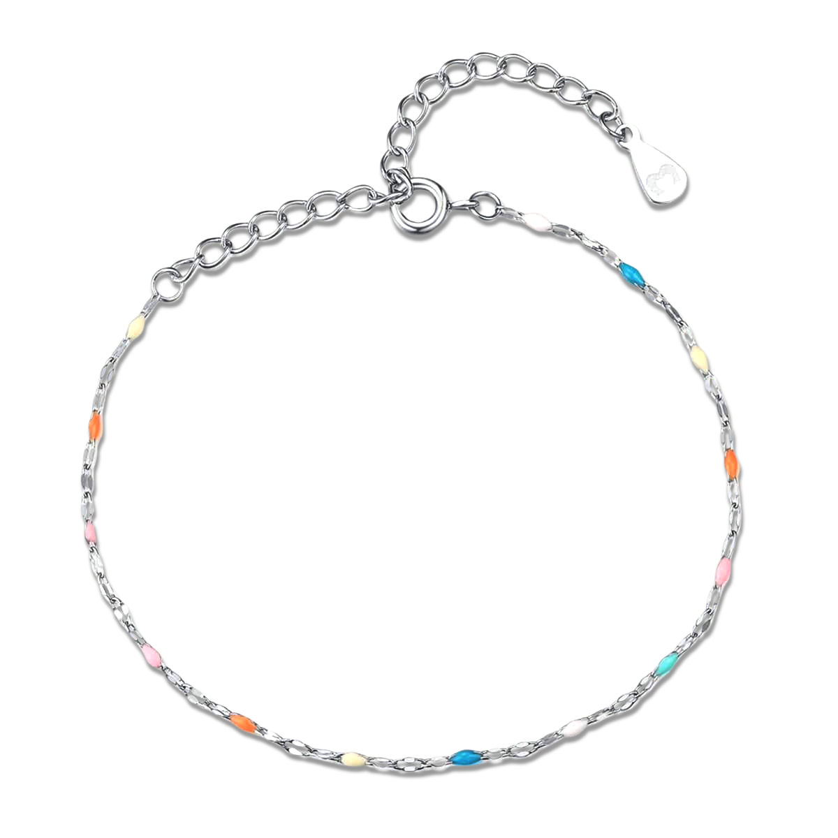 Notting Hill Bracelet - SophiaJewels