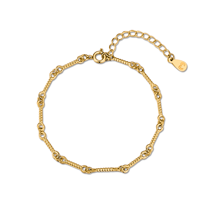 Pemba Bracelet - SophiaJewels