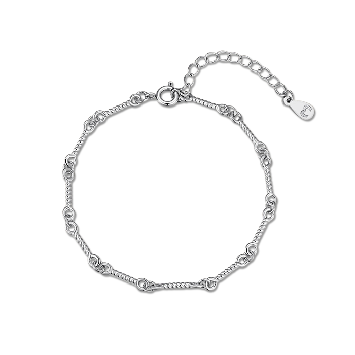 Pemba Bracelet - SophiaJewels
