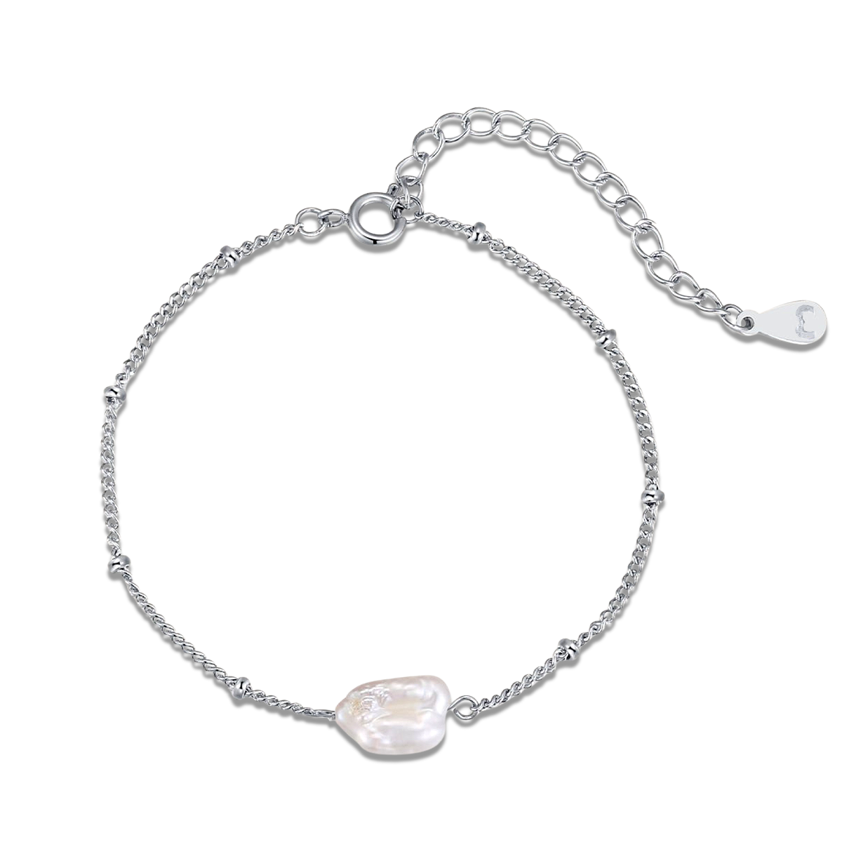 Hawa Bracelet - SophiaJewels