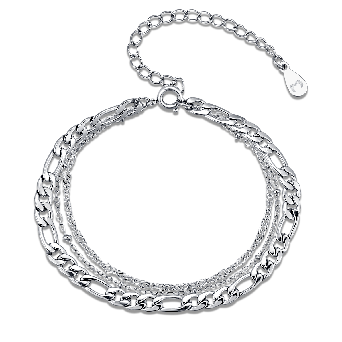 Taha Bracelet - SophiaJewels