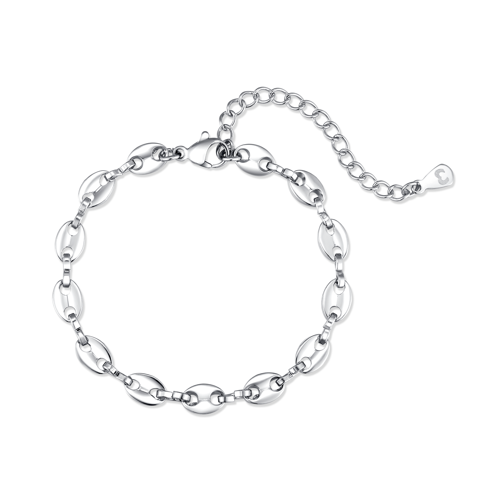 Ovado Bracelet - SophiaJewels