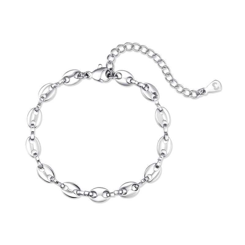Ovado Bracelet - SophiaJewels