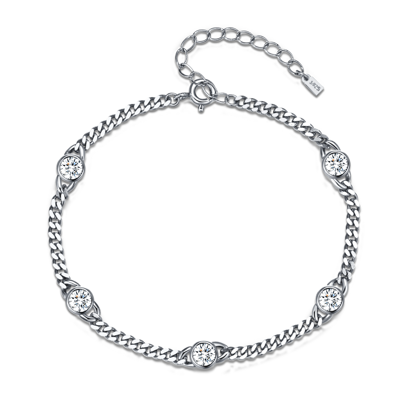 Liberal Bracelet