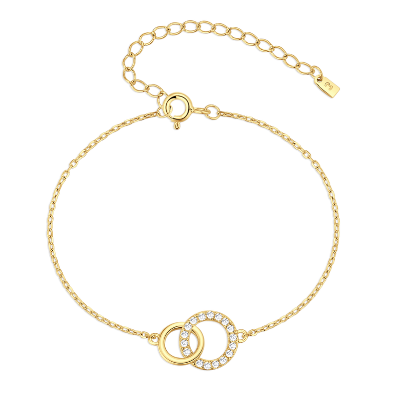 Together Bracelet - SophiaJewels