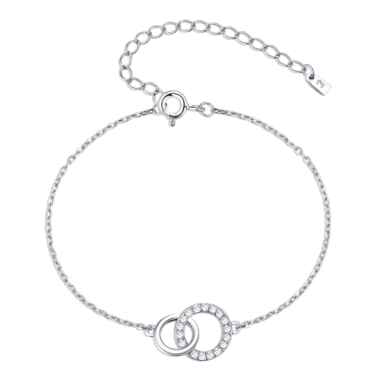 Together Bracelet - SophiaJewels