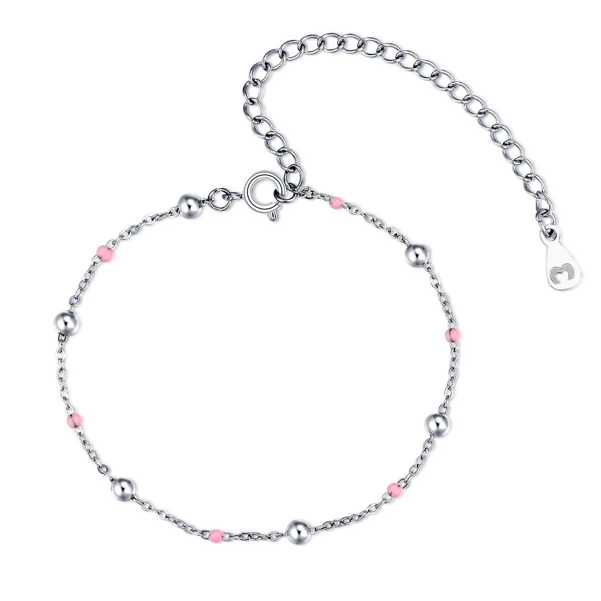 Spheric Bracelet - SophiaJewels