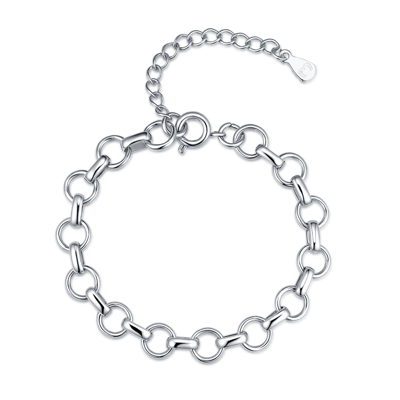 Calabria Bracelet - SophiaJewels