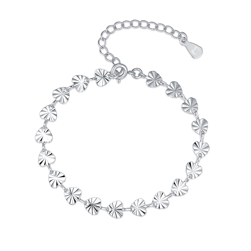 Jealous Bracelet - SophiaJewels