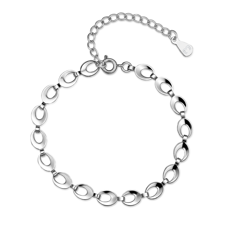 Tuscany Bracelet - SophiaJewels