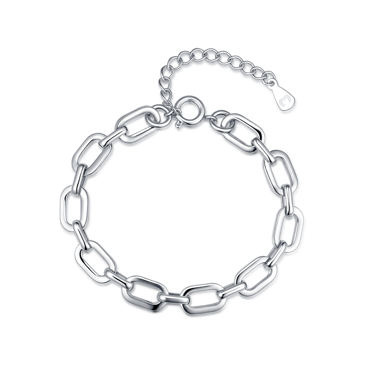 Immortal Bracelet - SophiaJewels