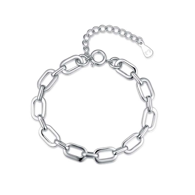 Immortal Bracelet - SophiaJewels