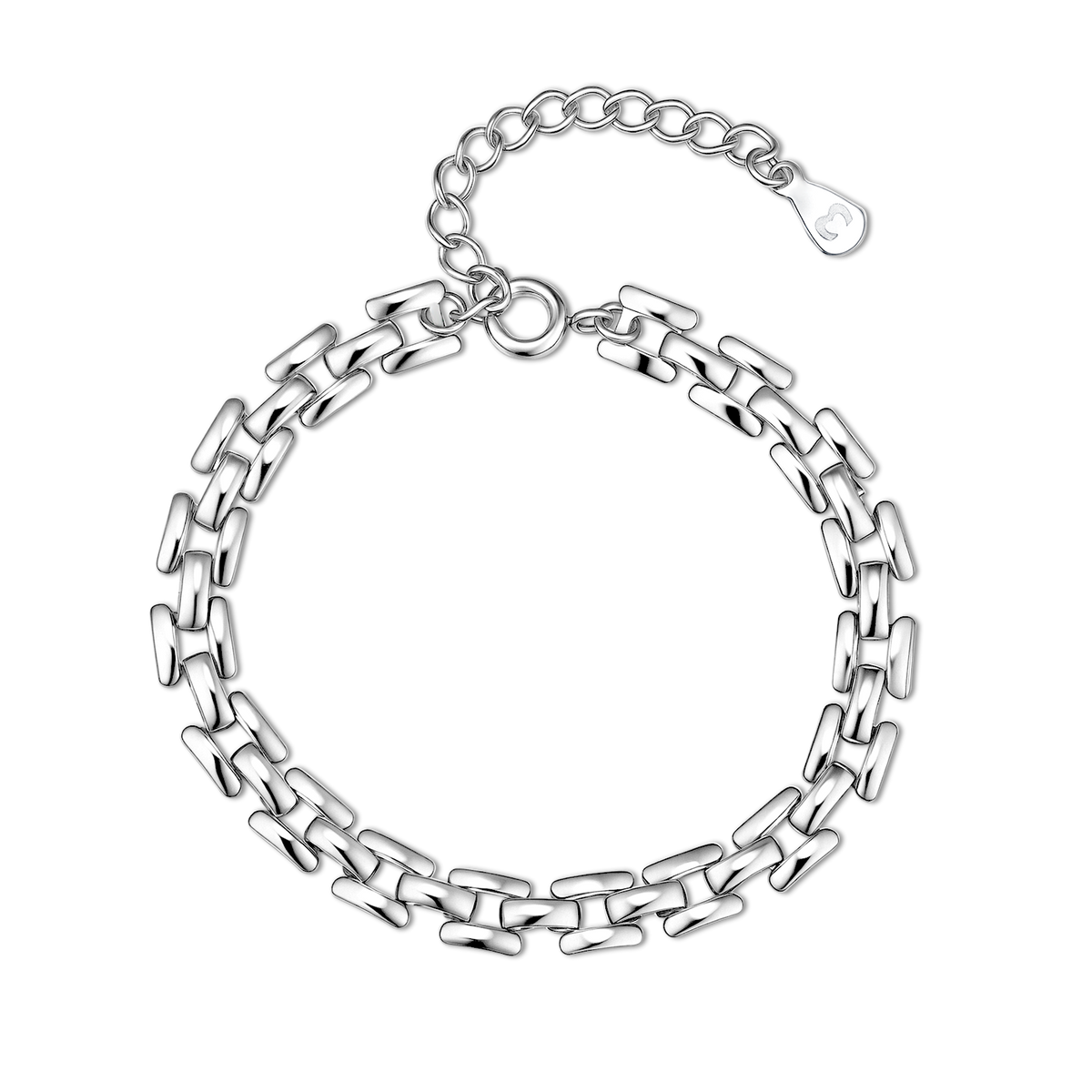 Prestigious Bracelet - SophiaJewels