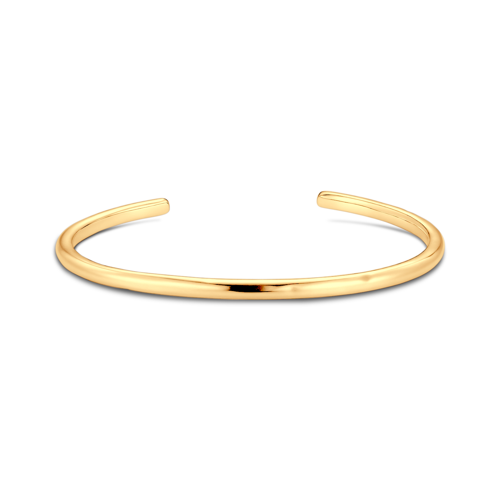 Sicily Cuff Bracelet