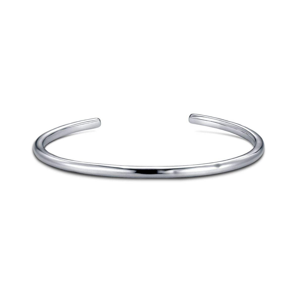 Sicily Cuff Bracelet - SophiaJewels