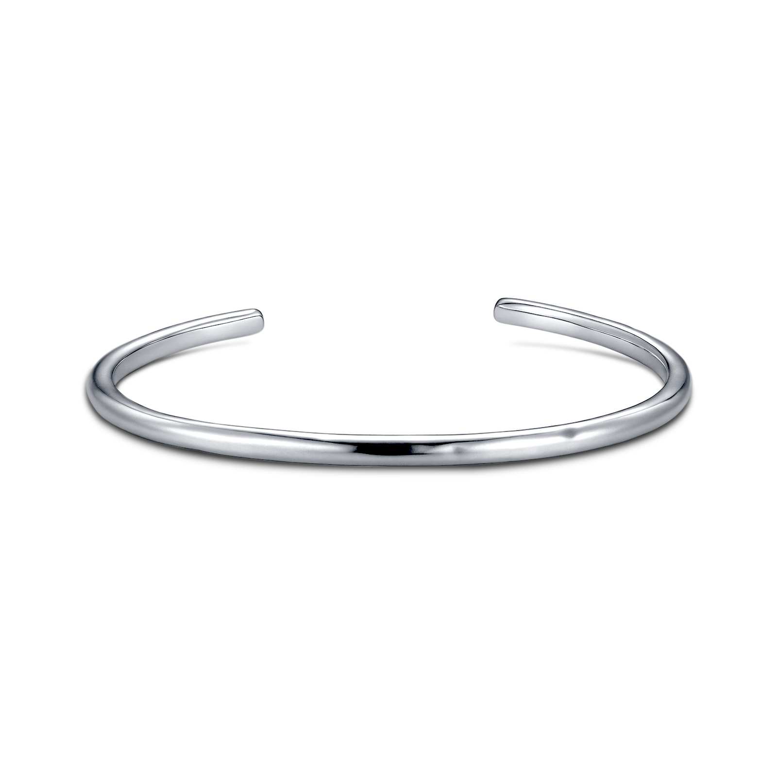 Sicily Cuff Bracelet
