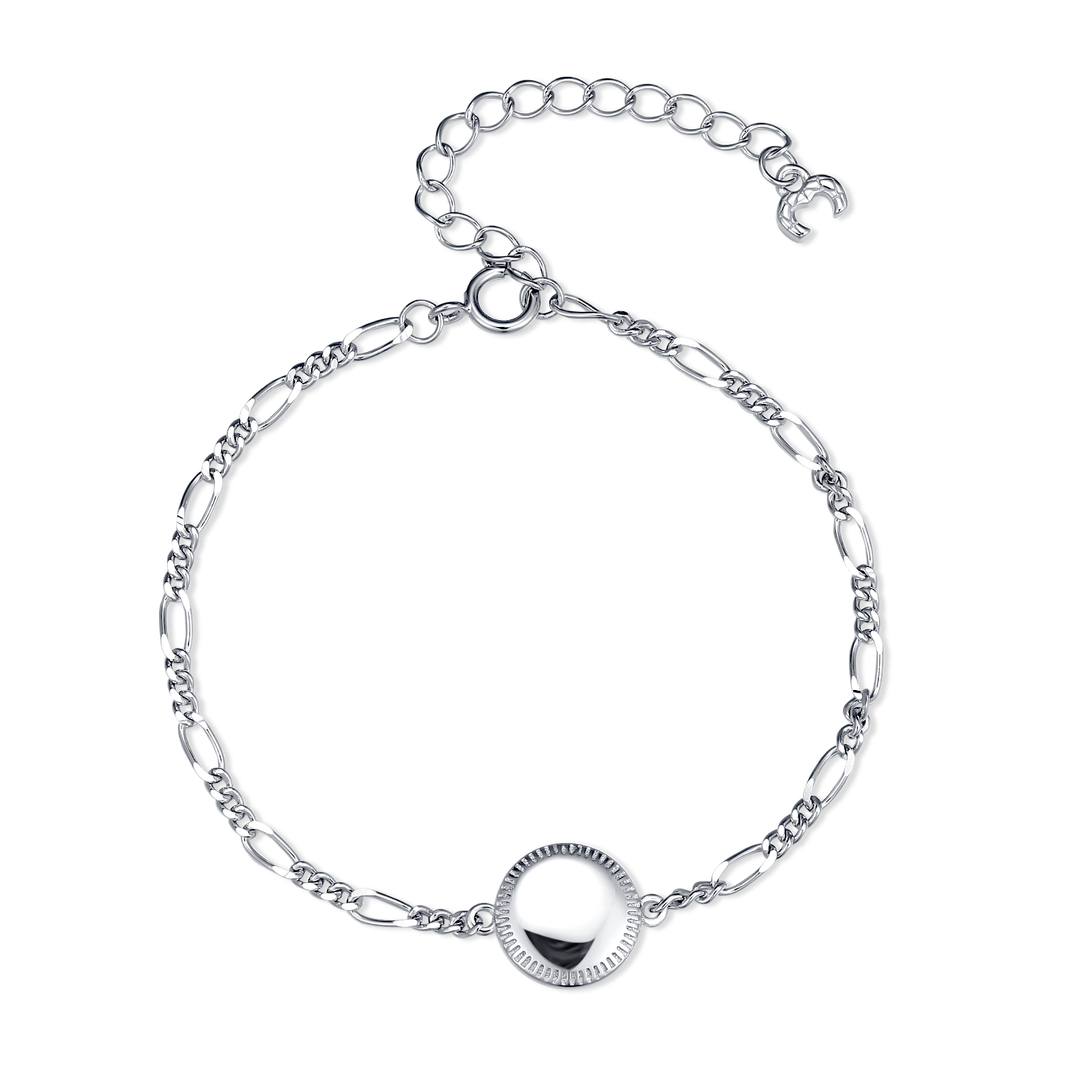 Suntrap Bracelet