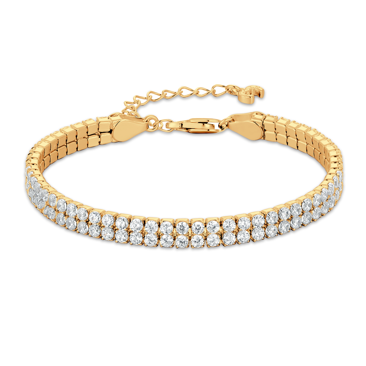 Glow Bracelet - SophiaJewels