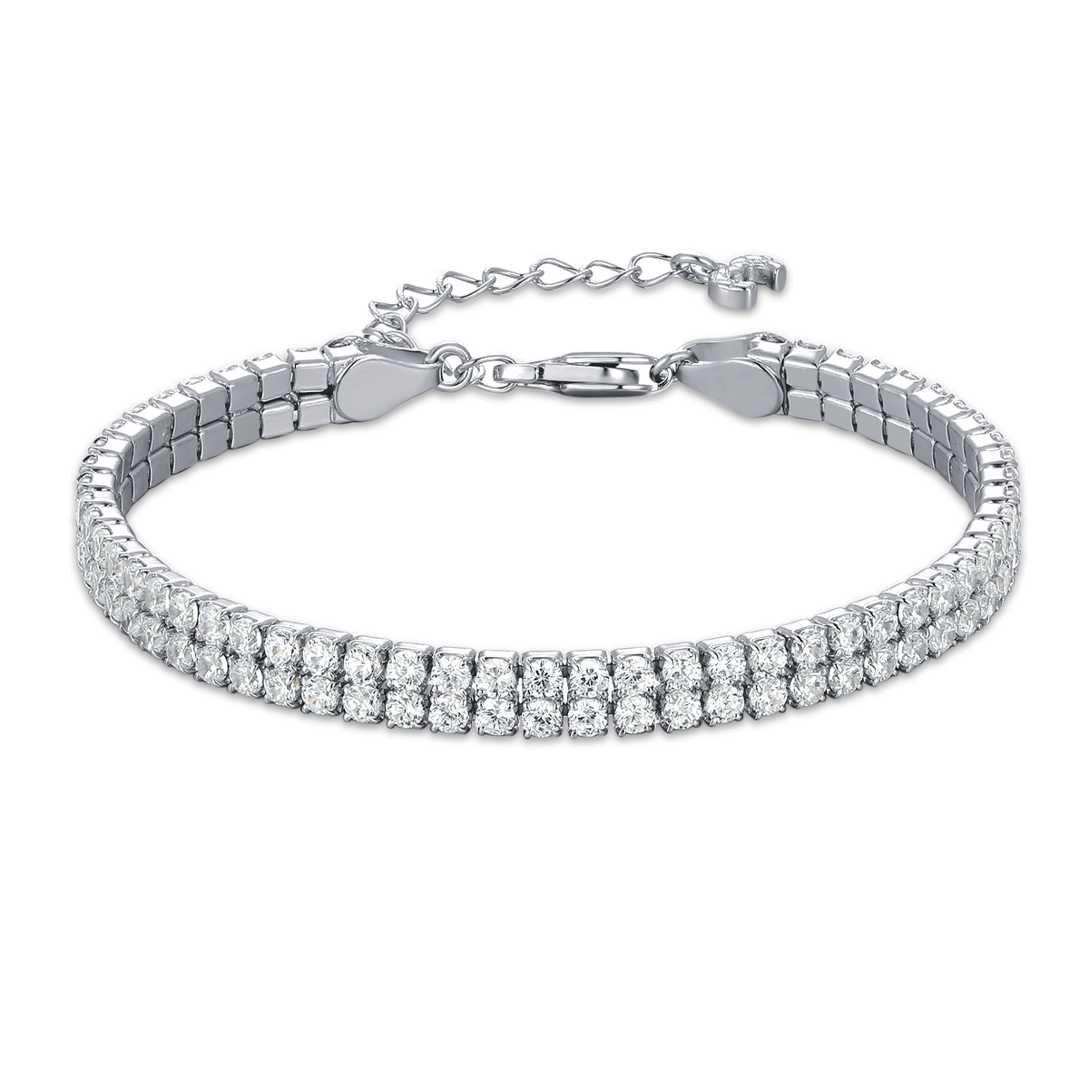 Glow Bracelet