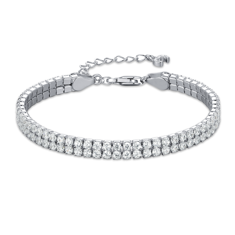 Glow Bracelet