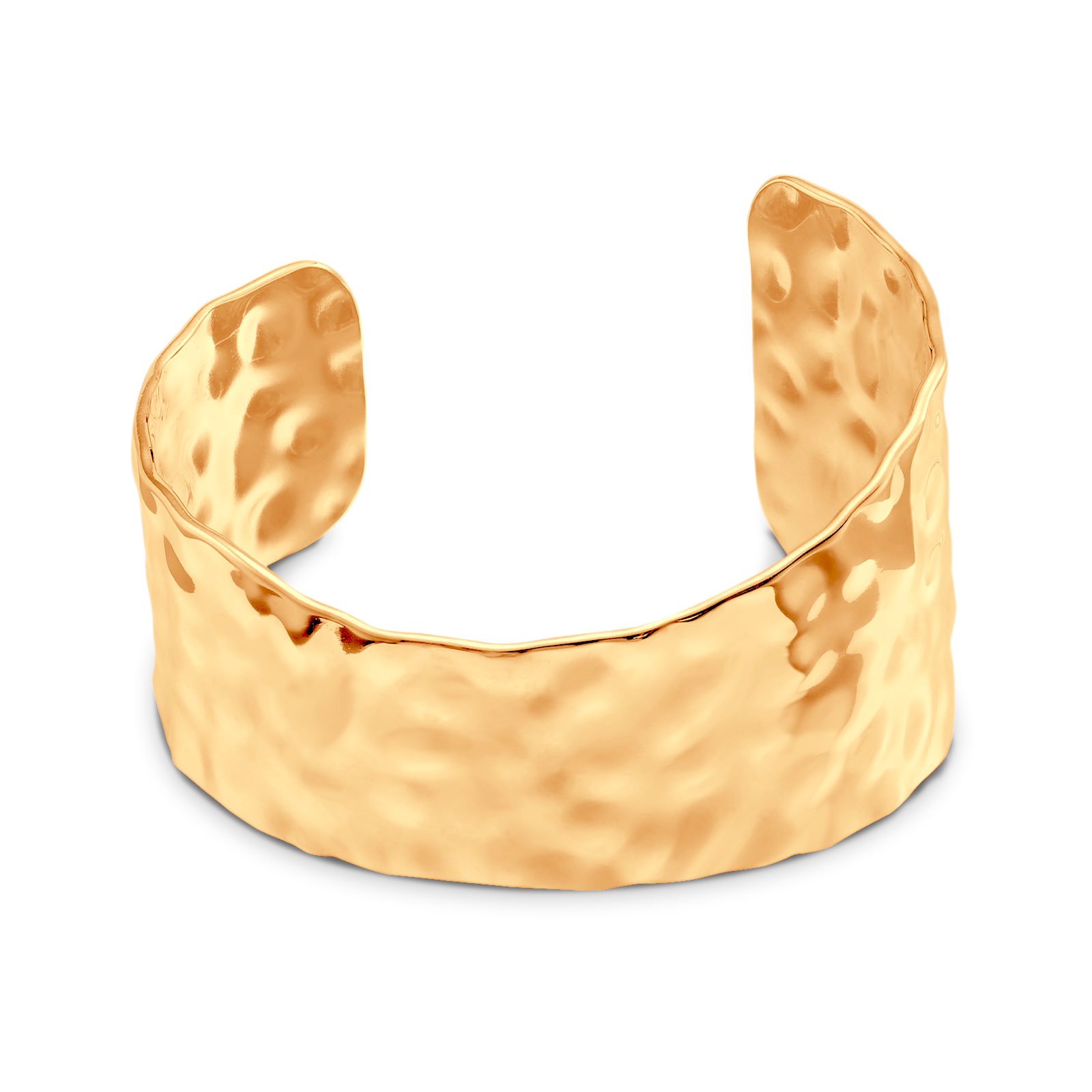 Nepal Cuff Bracelet