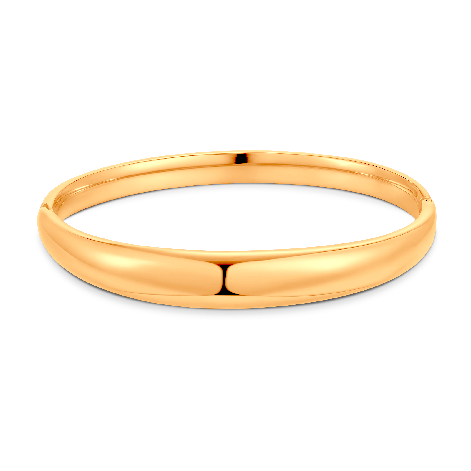 Alona Cuff Bracelet