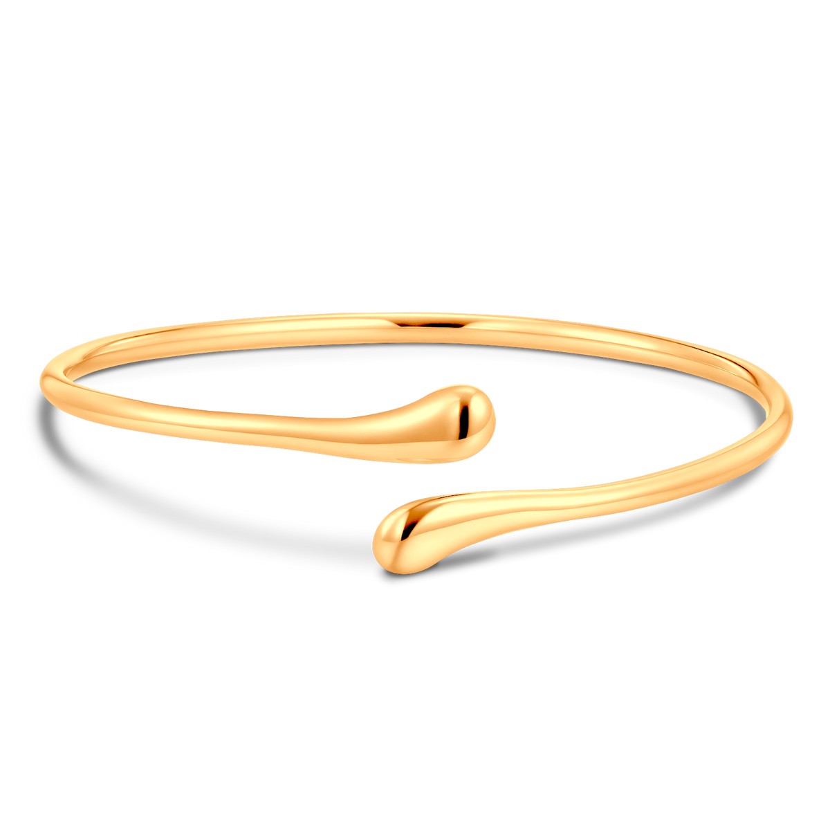 Armenia Cuff Bracelet - SophiaJewels