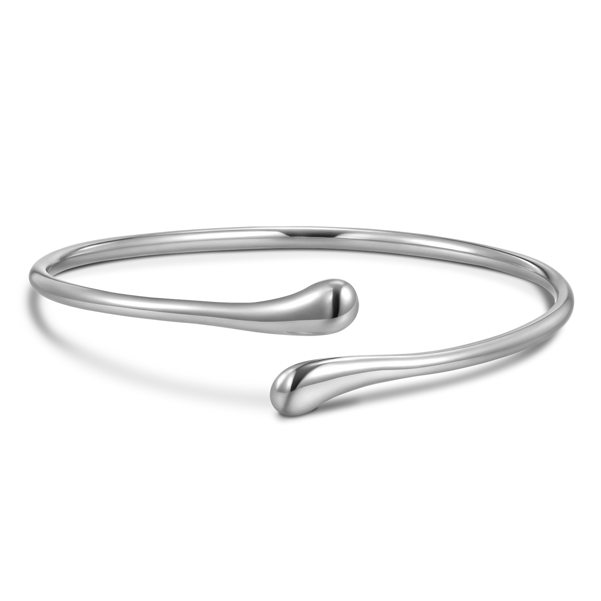 Armenia Cuff Bracelet - SophiaJewels