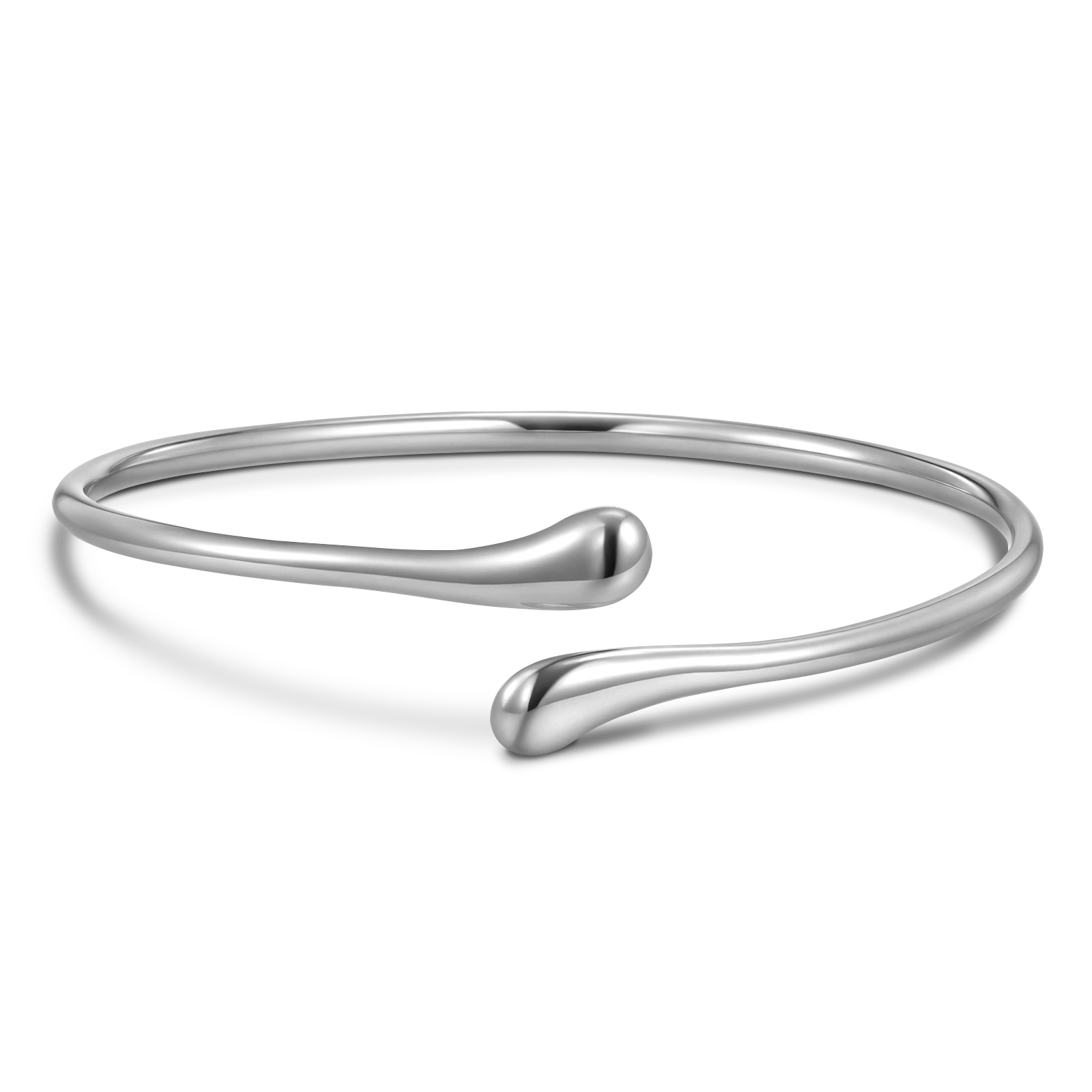Armenia Cuff Bracelet