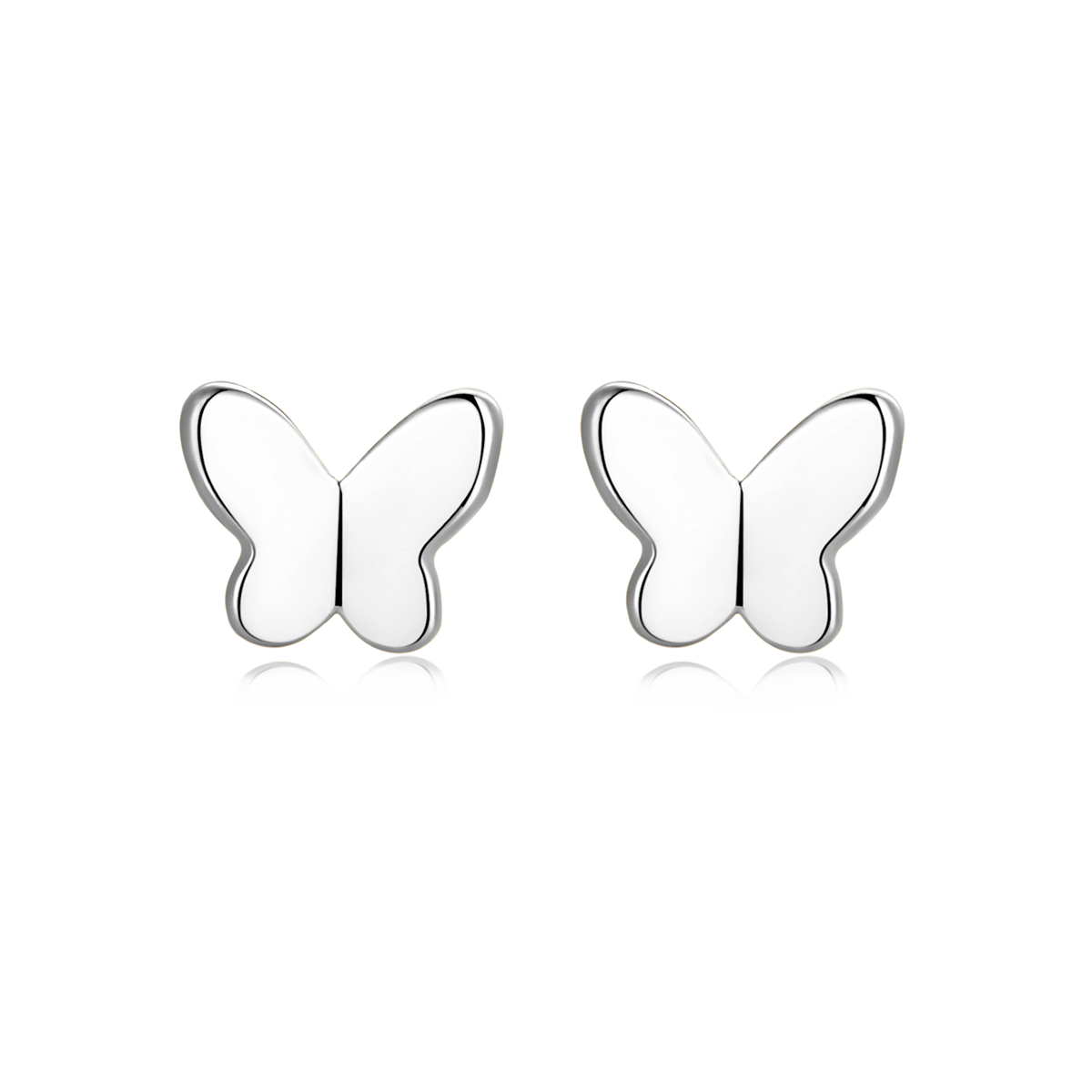 Mini Mystics Earrings - SophiaJewels