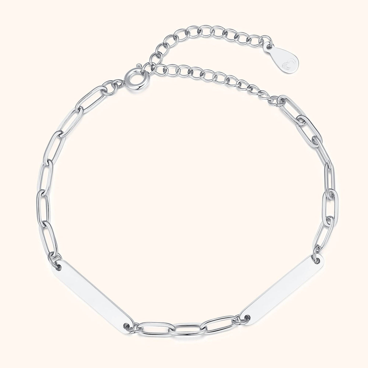 "Unions" Bracelet - SophiaJewels