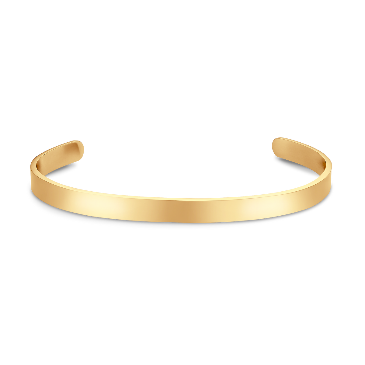 Secret Bracelet - Personalized - SophiaJewels