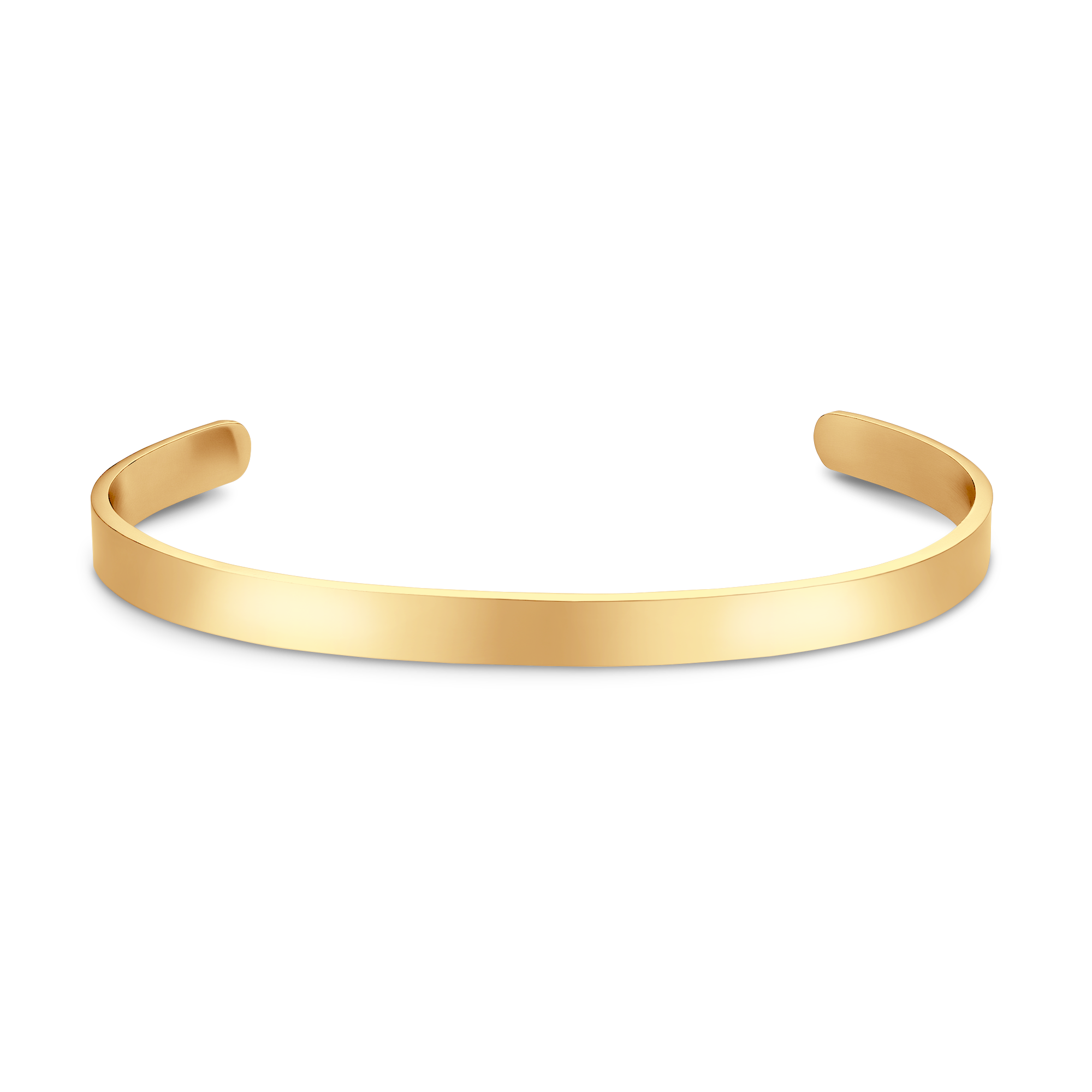 Secret Bracelet - Personalized