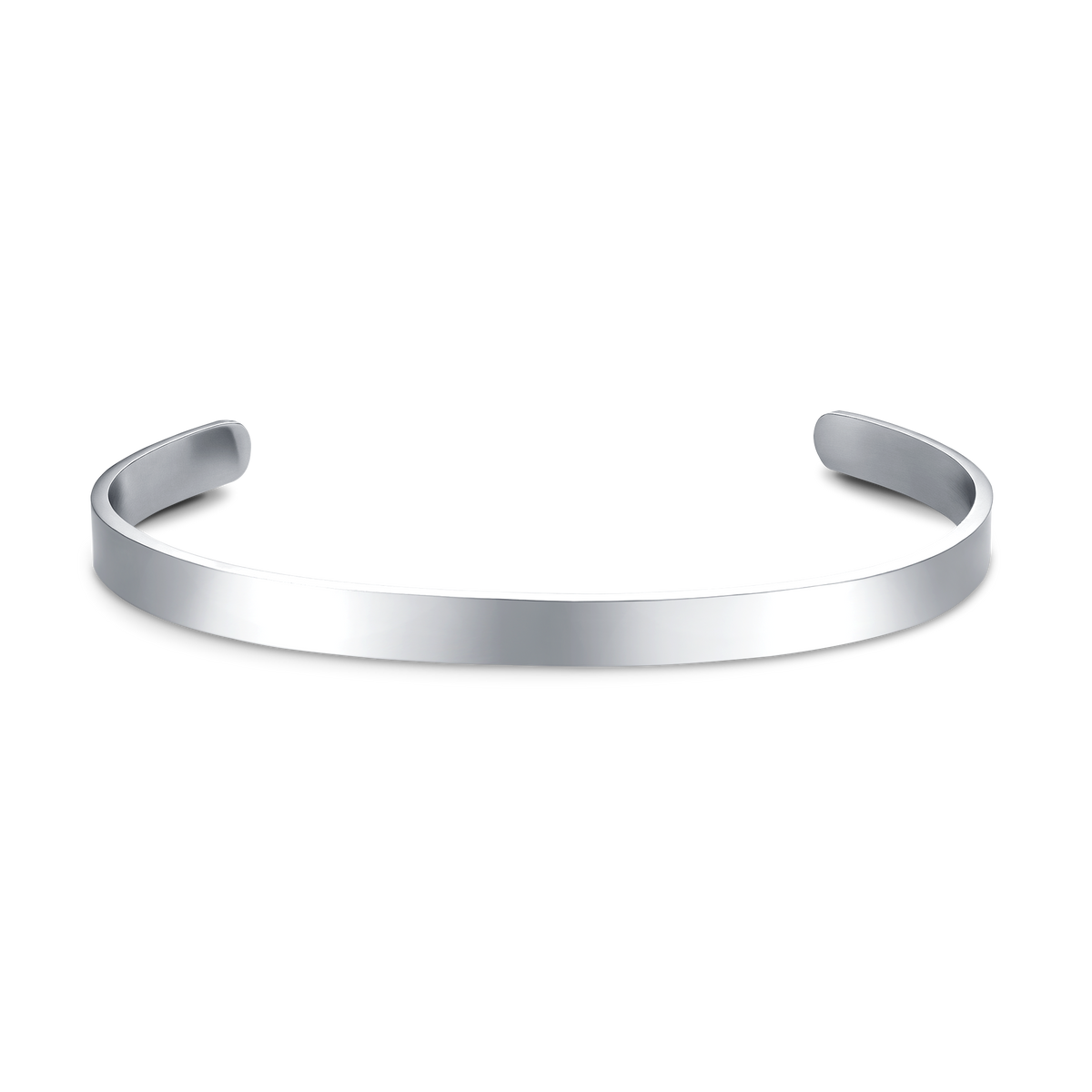 Secret Bracelet - Personalized - SophiaJewels