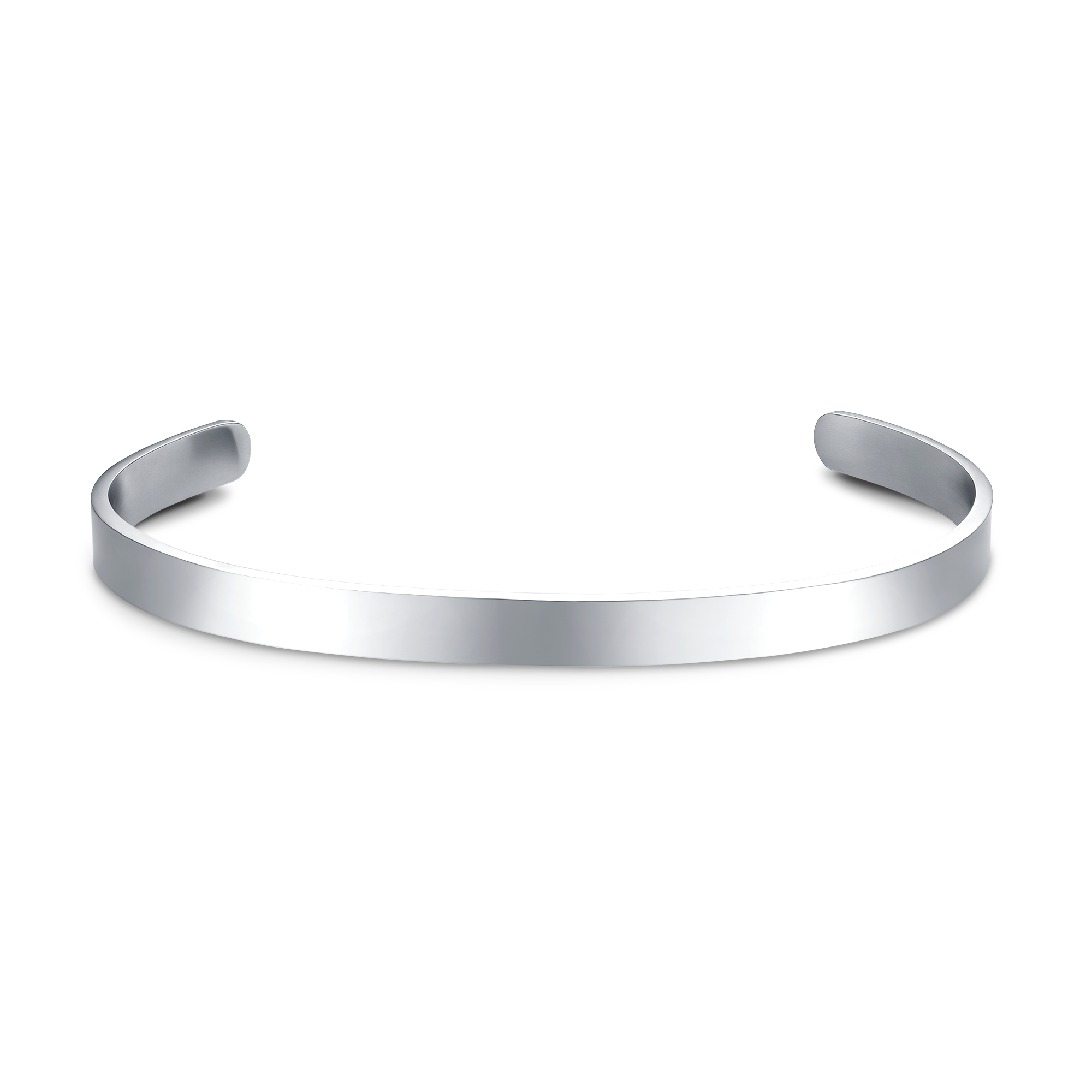 Secret Bracelet - Personalized
