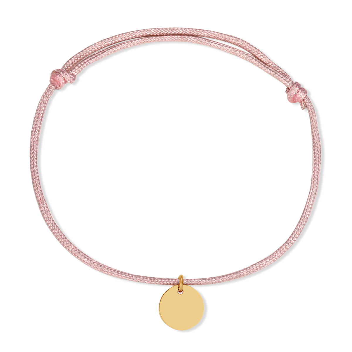 Cordelia Bracelet - Personalized - SophiaJewels