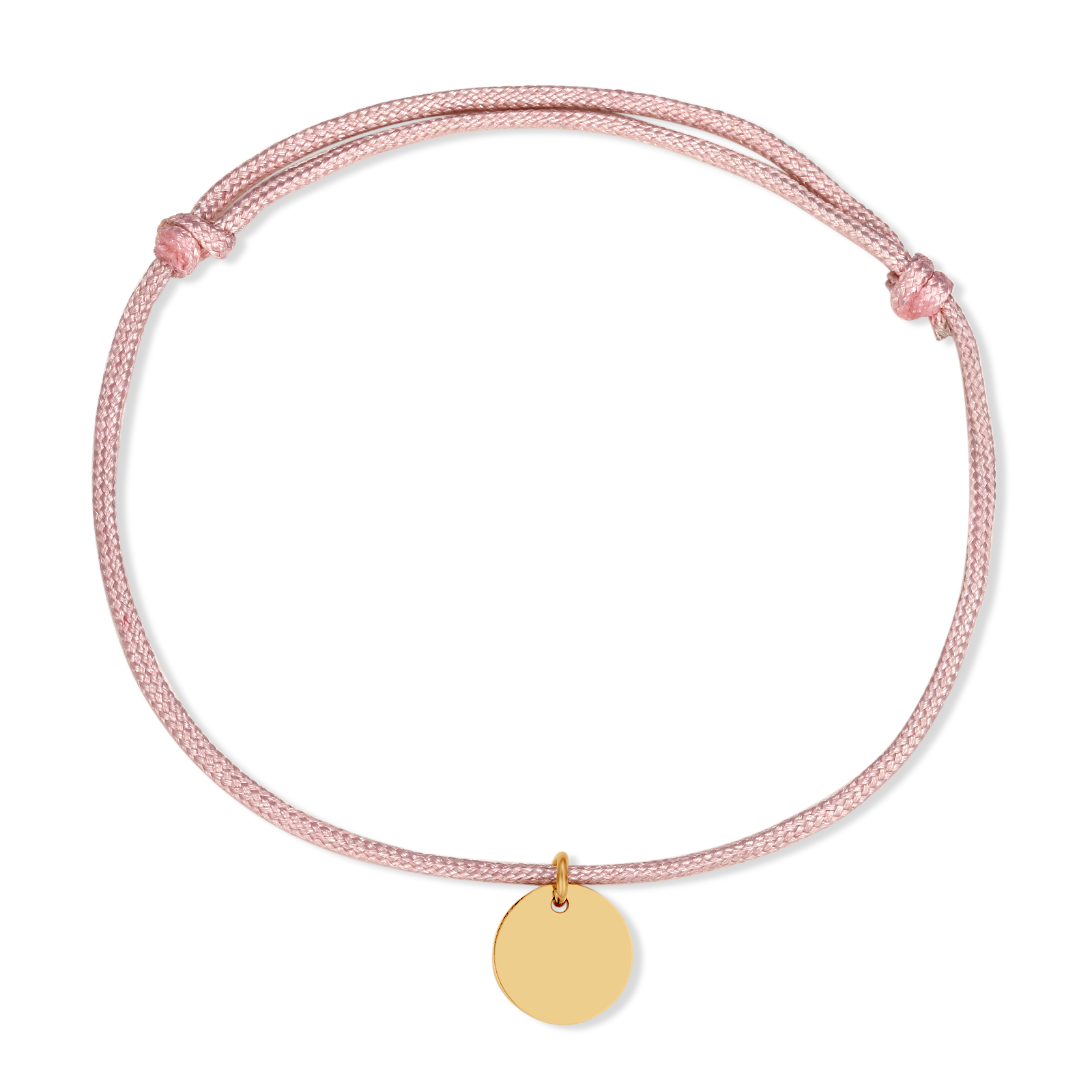 Cordelia Bracelet - Personalized - SophiaJewels
