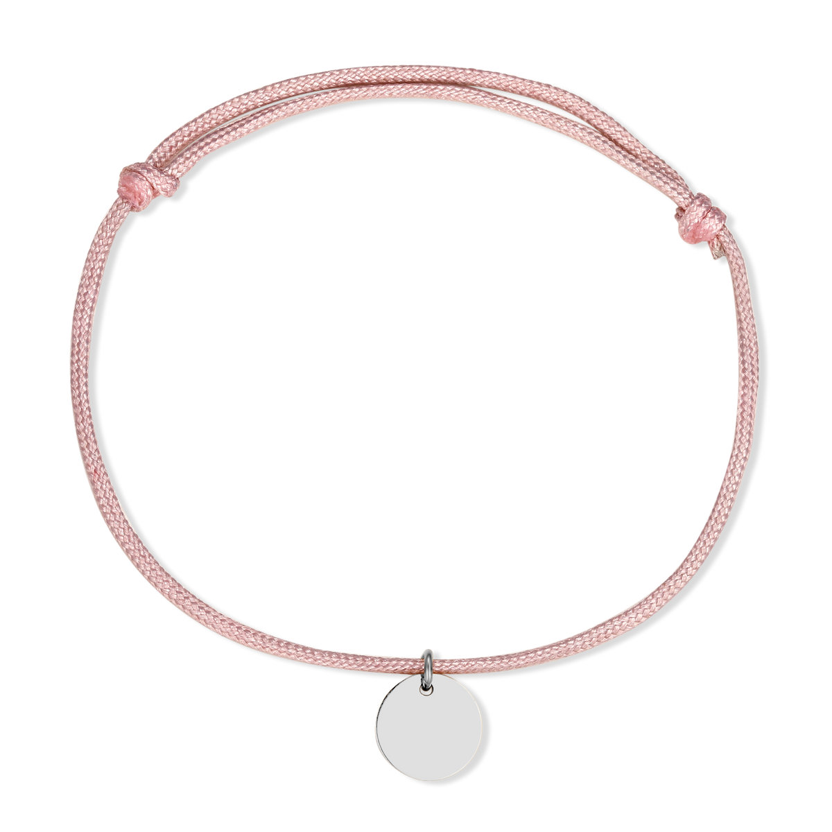 Cordelia Bracelet - Personalized - SophiaJewels