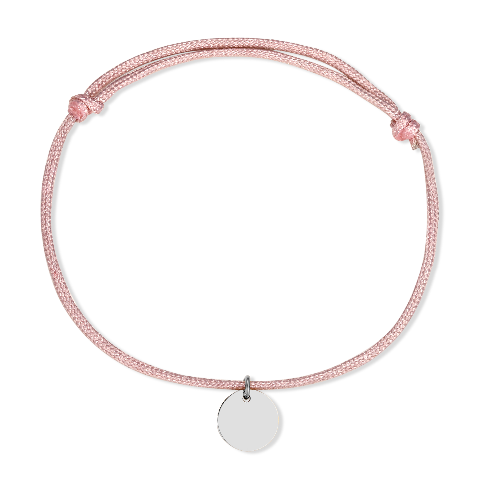 Cordelia Bracelet - Personalized - SophiaJewels