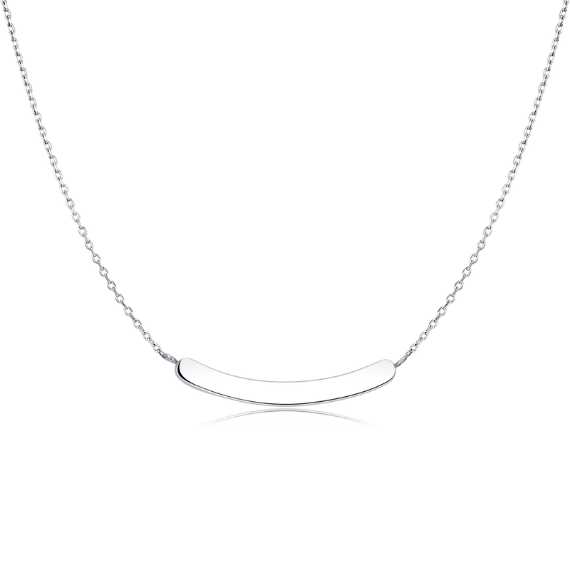 Fate Necklace - Personalized - SophiaJewels