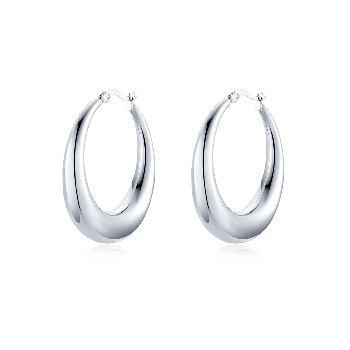 Nakuru Earrings - SophiaJewels