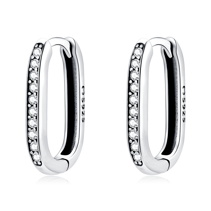 Dheli Earrings - SophiaJewels