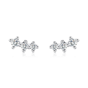 Candil Earrings