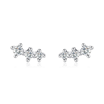 Candil Earrings