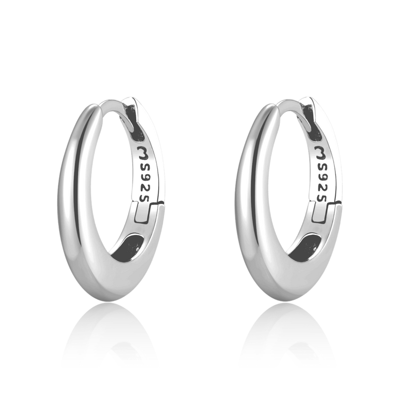 Aarhus Earrings