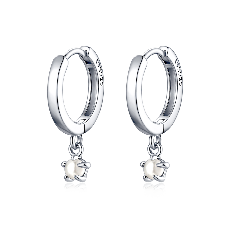 Paradise Earrings - SophiaJewels