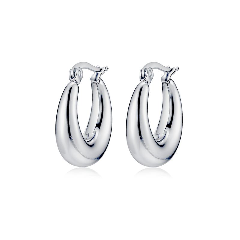 Tajura Earrings - SophiaJewels