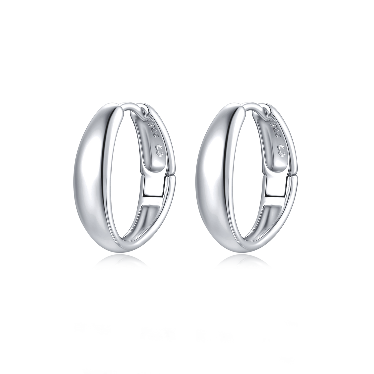 Angola Earrings - SophiaJewels